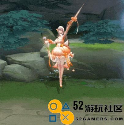 五一狂欢送英雄皮肤！《英魂之刃口袋版》宫本武藏皮肤上线