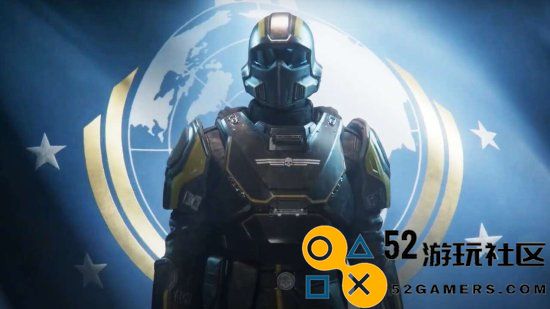 《地狱潜者2》团队称更新未达预期透露未来计划