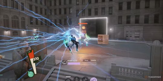 《Deadlock》玩家呼吁V社削弱过强英雄角色老七出场率超过92%