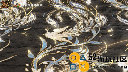 爆火1600年的中国顶级奢侈品，寸锦寸金的南京云锦为什么这么贵？