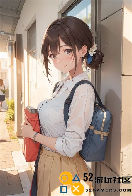  YSL千人千色T9T9T9T9MMD：游戏爱好者的终极指南