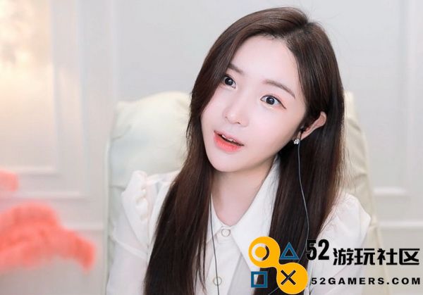  音乐战游戏：中国女RAPPER的DISS大战是如何激发玩家情感的？