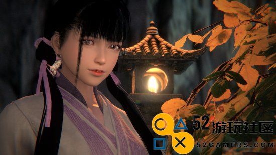 国产游戏《嗜血印》更新豪华版全服装DLC折后98元