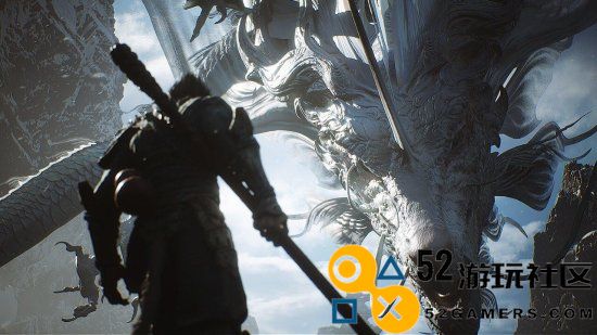 外媒分享《黑神话：悟空》画面设置Steam掌机也能畅玩！
