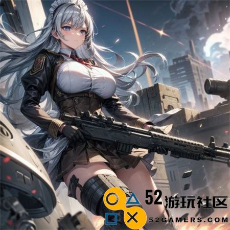  游戏内购买模式与成免费CRM播放模式的结合策略