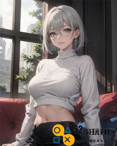 抖音风反差婊混剪合集泡芙：短视频内容创作的新趋势
