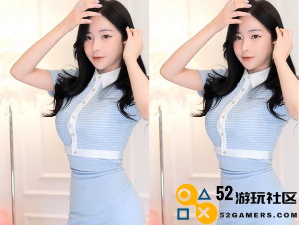  在幸福宝app官网，探索游戏的无限可能