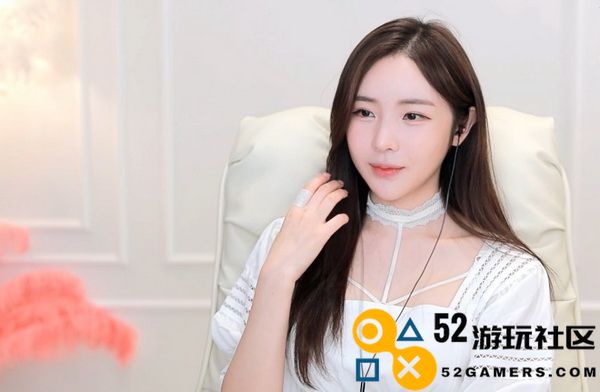  天堂网www种子：游戏种子哪里找？最新游戏资源一网打尽