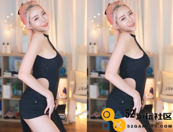  紧跟那英BB的脚步：解锁游戏中的隐藏技巧与彩蛋