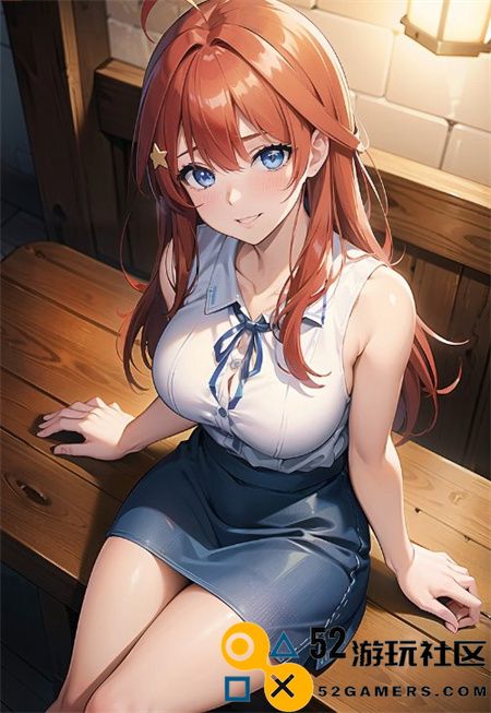  最新情报：エロンピースエロい游戏资源的实时更新与优化