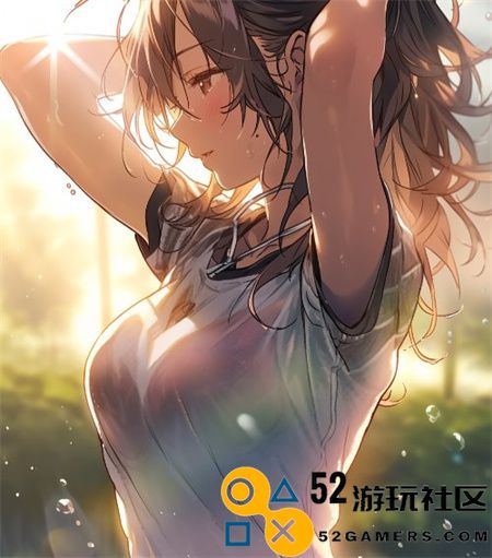  提升游戏响应速度：977国产连接线的正确连接方法