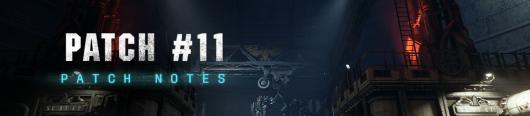 《战锤40K：暗潮》更新XGP和Steam跨用户联机支持！