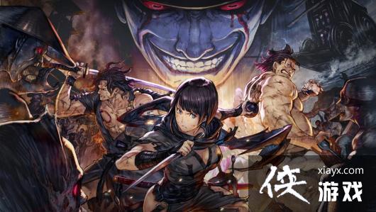 本周Fami通游戏评分出炉《玛莉的炼金工房：重制版》获30分