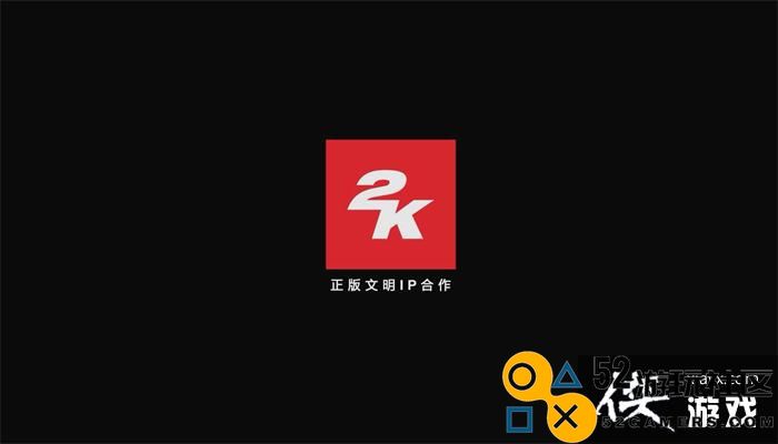 SLG市场迎来零号玩家？4X策略鼻祖《文明》手游前来破局