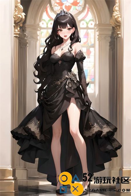  怎会如此4ph: 游戏情节背后的故事解析