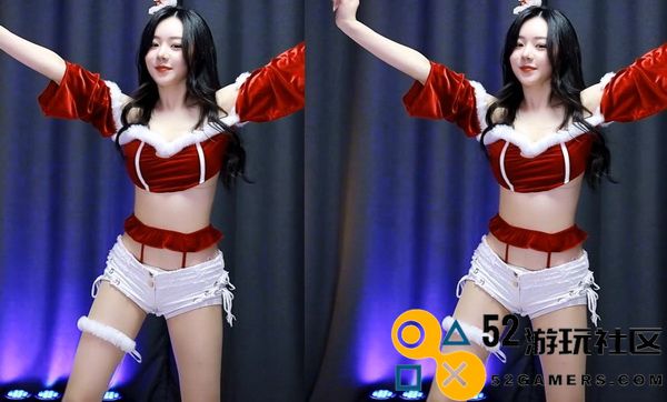  XX飞行机游戏海外版：飞行爱好者的乐园