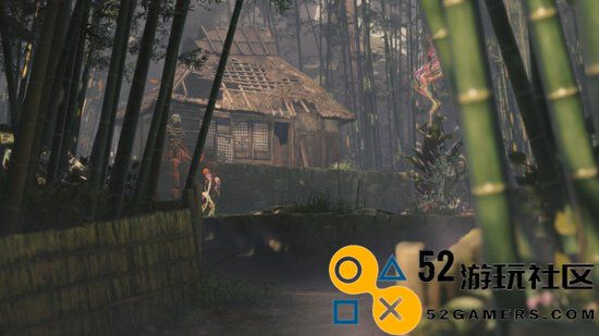 《祇：女神之路》现已正式解锁！Steam售价248元