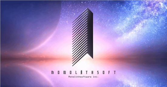 《异度之刃》工作室创始人谈工作环境的重要性可以有效增加工作效率
