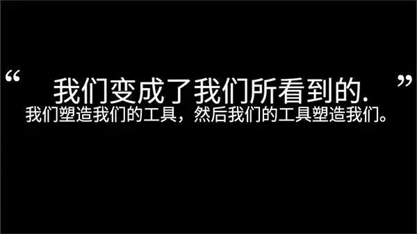 制造新闻模拟器游戏内置菜单版_制造新闻模拟器中文版最新版下载