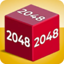 连锁方块2048最新版