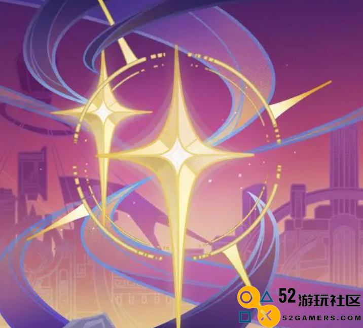 《原神》中有哪些角色能够提供护盾效果_详细分析原神护盾角色一览
