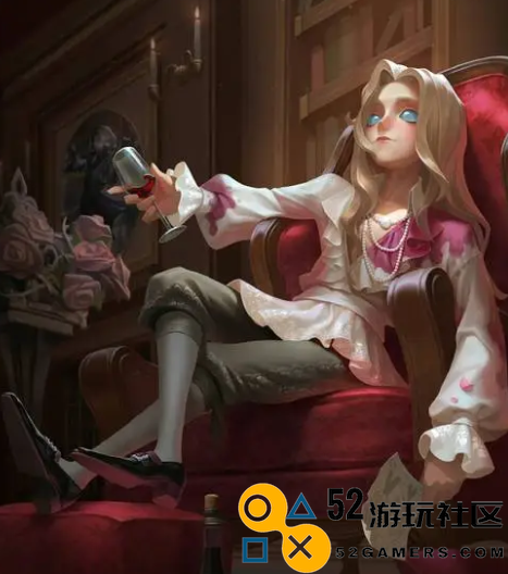 第五人格地窖刷新机制解析_深入了解第五人格地窖的刷新规则与技巧