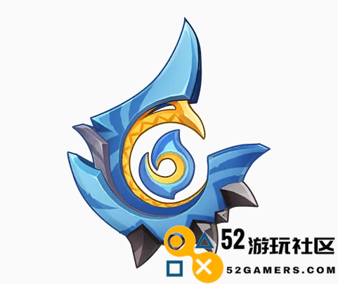 原神乘浪的回旋角色突破所需材料详细列表