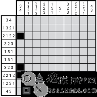 以数织图游戏免费版无广告_以数织图游戏正版手机版下载