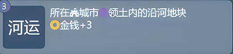 文明守护者内购版下载_文明守护者无广告下载安装