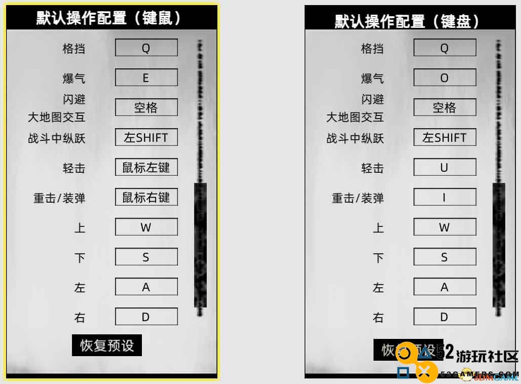 《刀剑江湖路》全面攻略解析包含天赋、资质属性加点及武学境界突破细节