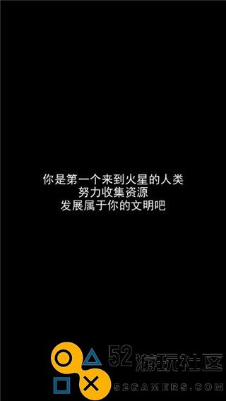 疯狂水池游戏手机版无广告_疯狂水池内置菜单版最新版下载