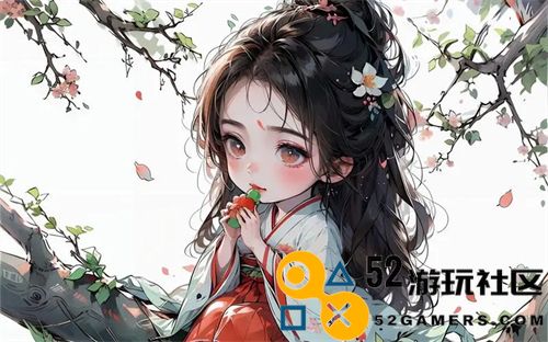 亚洲精品久久国产精品37P值得关注的四个关键词：提升观看体验，享受高清精彩内容