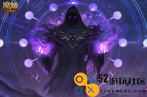 金秋版本《霸王长歌》正式上线!《魔域口袋版》联合世遗泉州推动文化传承与发展