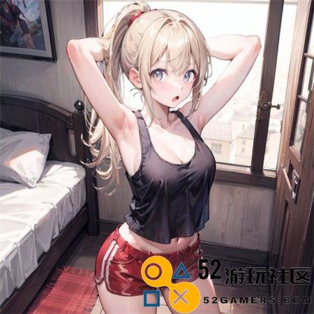 夜色直播app安装下载，多样化直播体验：探索独特的社交互动
