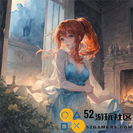 国产搡bbbb搡bbbb高不潮-追寻国产创新潮流：揭示当下科技发展热点