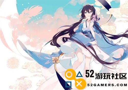 魅影视频探索独特影像艺术：追溯创作灵感之源