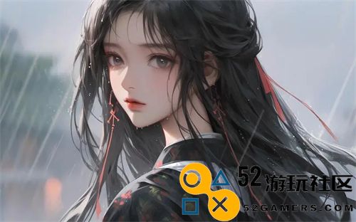 暴躁老阿姨CSGO技巧：战术思维与操作提升的完美结合