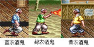 铁钩船长游戏内置菜单版_铁钩船长免费单机版下载