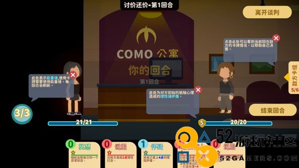 小生活修改版下载安装最新版_小生活免广告版下载