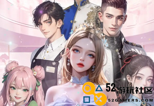 开间服装店游戏安卓无广告_开间服装店无限金币无限钻石版下载