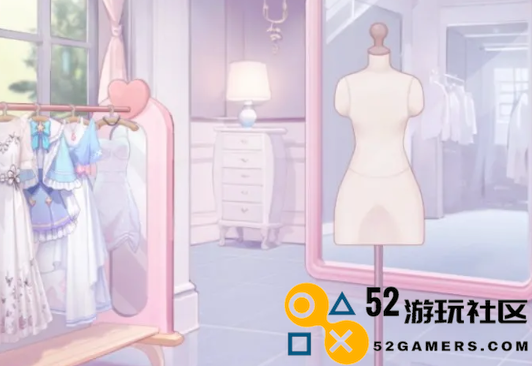 开间服装店游戏安卓无广告_开间服装店无限金币无限钻石版下载