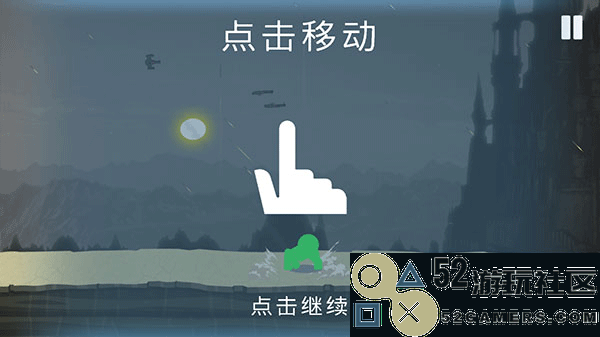 火柴人战斗吧游戏免费最新版_火柴人战斗吧无敌版无限钻石下载