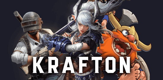 TangoGaming被Krafton收购，微软仍保留《恶灵附身》《幽灵线：东京》等重要IP