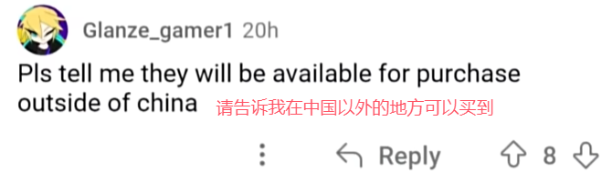 七圣召唤实体卡正式上线，原神新玩法或将迎来飞跃时刻？