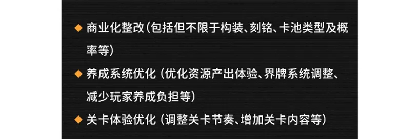 一条微博揭示了初创游戏团队在困境中面临的艰难选择与迷茫现状