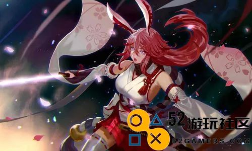 星空无限mv国产剧入选梦幻叙事：探索人类心灵的新维度