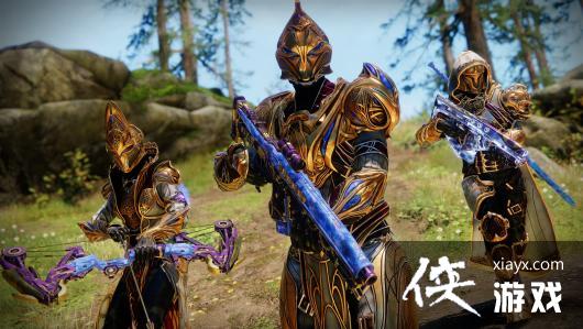 Bungie宣布《命运2》季票价格即将上调，玩家们需尽快购买