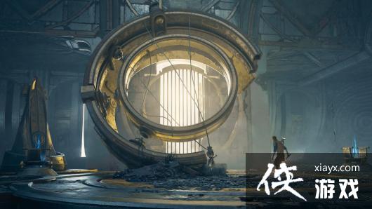 《星球大战绝地：幸存者》的PC补丁即将在本周正式发布，敬请期待