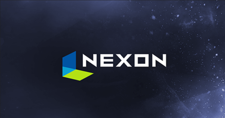 Nexon首次季度财报：借助《蔚蓝档案》推动销售额增长36%