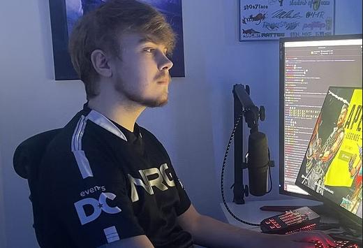 《Apex英雄》排位新规 职业玩家依然无杀敌也能达猎杀目标